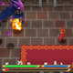 Illustration for article titled Surprise: iAdventures of Mana /iAppears On Vita